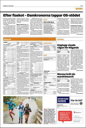 nordvastraskanestidningar_b-20180627_000_00_00_023.pdf
