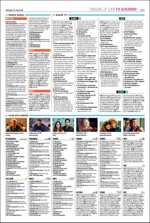 nordvastraskanestidningar_b-20180627_000_00_00_025.pdf