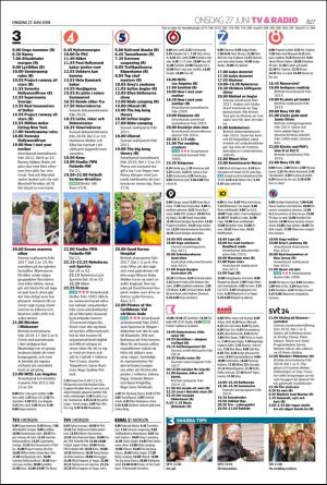 nordvastraskanestidningar_b-20180627_000_00_00_027.pdf