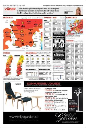 nordvastraskanestidningar_b-20180627_000_00_00_028.pdf