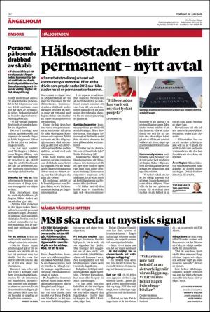 nordvastraskanestidningar_b-20180628_000_00_00_002.pdf