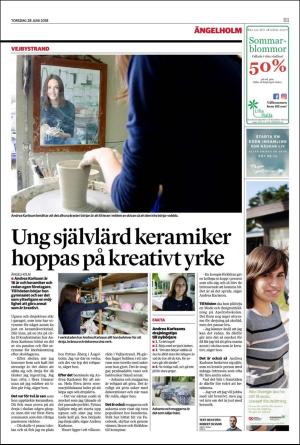 nordvastraskanestidningar_b-20180628_000_00_00_003.pdf