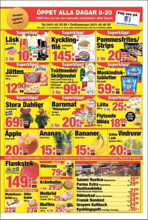 nordvastraskanestidningar_b-20180628_000_00_00_005.pdf