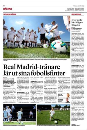 nordvastraskanestidningar_b-20180628_000_00_00_006.pdf