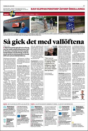 nordvastraskanestidningar_b-20180628_000_00_00_007.pdf