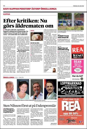 nordvastraskanestidningar_b-20180628_000_00_00_008.pdf