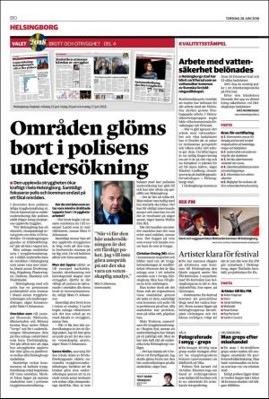 nordvastraskanestidningar_b-20180628_000_00_00_010.pdf