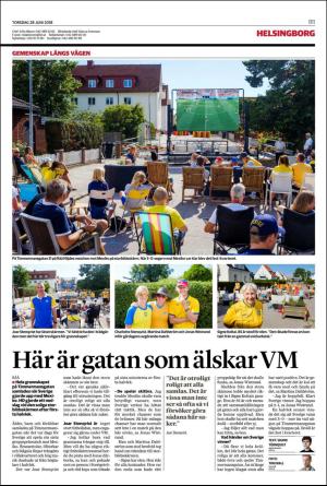 nordvastraskanestidningar_b-20180628_000_00_00_011.pdf