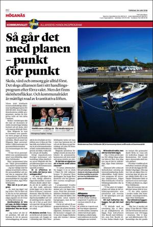 nordvastraskanestidningar_b-20180628_000_00_00_012.pdf
