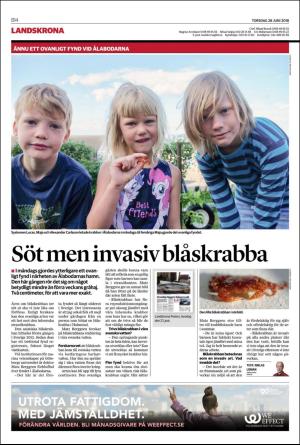 nordvastraskanestidningar_b-20180628_000_00_00_014.pdf