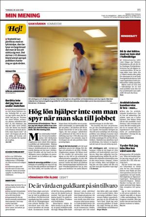 nordvastraskanestidningar_b-20180628_000_00_00_015.pdf