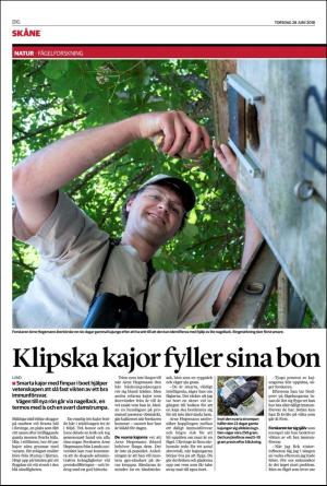 nordvastraskanestidningar_b-20180628_000_00_00_016.pdf