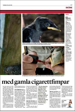 nordvastraskanestidningar_b-20180628_000_00_00_017.pdf