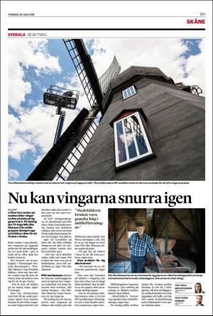 nordvastraskanestidningar_b-20180628_000_00_00_019.pdf