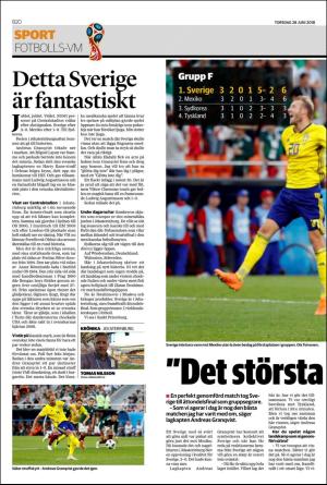 nordvastraskanestidningar_b-20180628_000_00_00_020.pdf