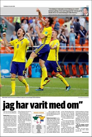 nordvastraskanestidningar_b-20180628_000_00_00_021.pdf