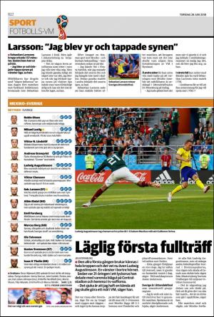 nordvastraskanestidningar_b-20180628_000_00_00_022.pdf