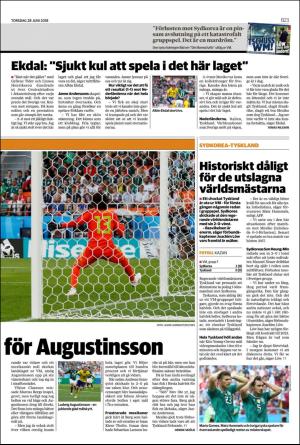 nordvastraskanestidningar_b-20180628_000_00_00_023.pdf