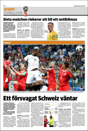nordvastraskanestidningar_b-20180628_000_00_00_024.pdf