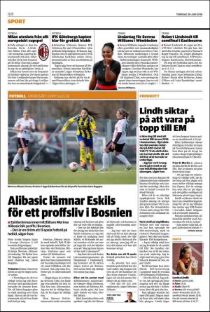 nordvastraskanestidningar_b-20180628_000_00_00_028.pdf
