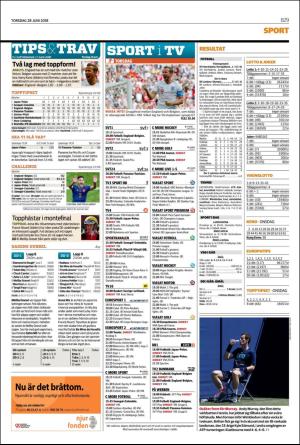 nordvastraskanestidningar_b-20180628_000_00_00_029.pdf