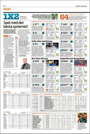 nordvastraskanestidningar_b-20180628_000_00_00_030.pdf