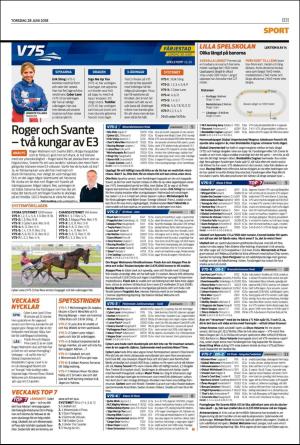 nordvastraskanestidningar_b-20180628_000_00_00_031.pdf