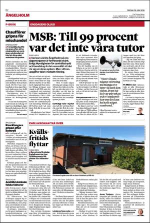 nordvastraskanestidningar_b-20180629_000_00_00_002.pdf
