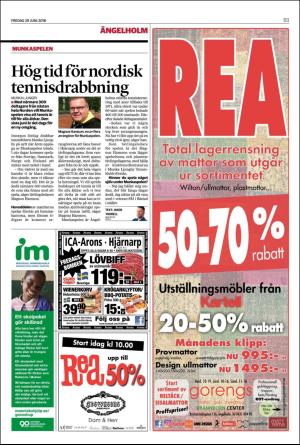 nordvastraskanestidningar_b-20180629_000_00_00_003.pdf