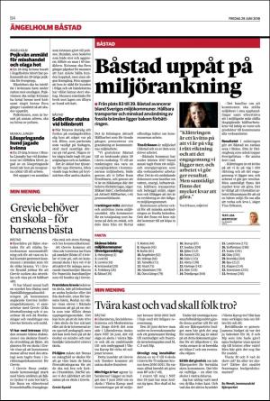 nordvastraskanestidningar_b-20180629_000_00_00_004.pdf