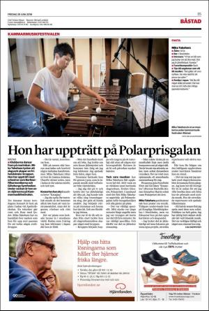 nordvastraskanestidningar_b-20180629_000_00_00_005.pdf
