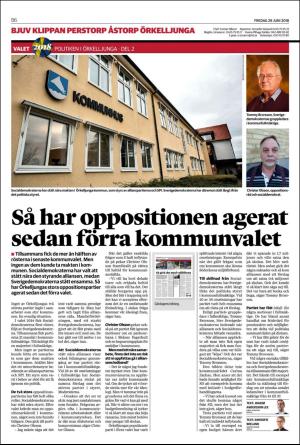 nordvastraskanestidningar_b-20180629_000_00_00_006.pdf