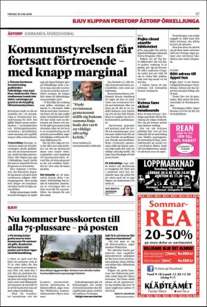 nordvastraskanestidningar_b-20180629_000_00_00_007.pdf