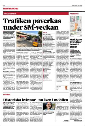 nordvastraskanestidningar_b-20180629_000_00_00_008.pdf