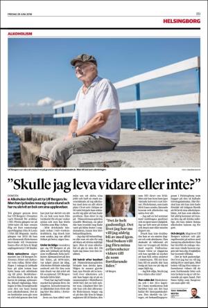 nordvastraskanestidningar_b-20180629_000_00_00_009.pdf