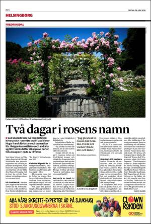 nordvastraskanestidningar_b-20180629_000_00_00_010.pdf
