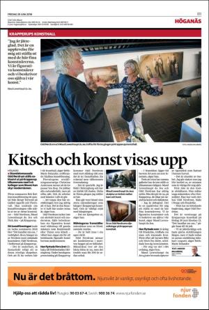nordvastraskanestidningar_b-20180629_000_00_00_011.pdf