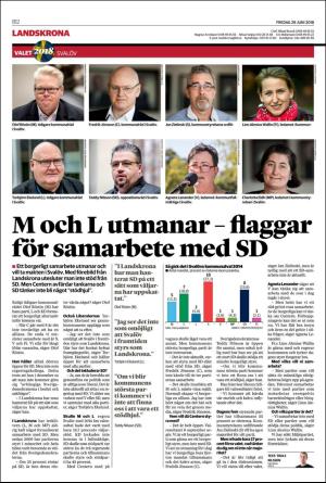 nordvastraskanestidningar_b-20180629_000_00_00_012.pdf