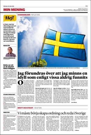 nordvastraskanestidningar_b-20180629_000_00_00_013.pdf