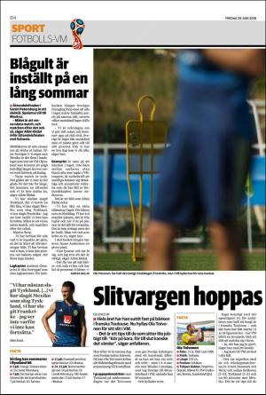 nordvastraskanestidningar_b-20180629_000_00_00_014.pdf