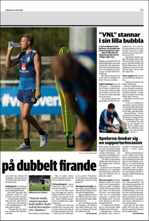 nordvastraskanestidningar_b-20180629_000_00_00_015.pdf