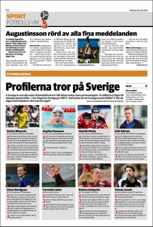nordvastraskanestidningar_b-20180629_000_00_00_016.pdf