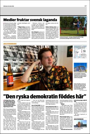 nordvastraskanestidningar_b-20180629_000_00_00_017.pdf
