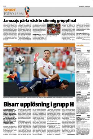 nordvastraskanestidningar_b-20180629_000_00_00_018.pdf