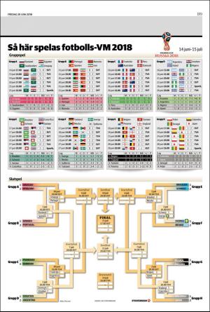 nordvastraskanestidningar_b-20180629_000_00_00_019.pdf