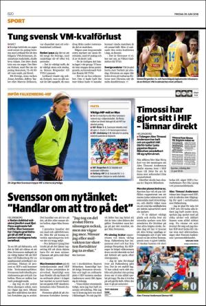 nordvastraskanestidningar_b-20180629_000_00_00_020.pdf