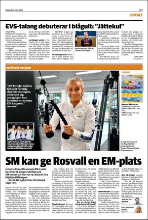 nordvastraskanestidningar_b-20180629_000_00_00_021.pdf