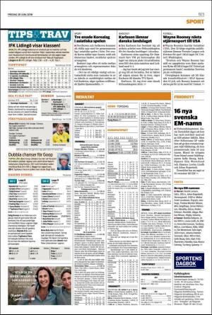 nordvastraskanestidningar_b-20180629_000_00_00_023.pdf