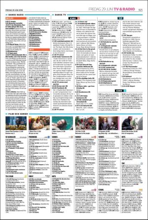 nordvastraskanestidningar_b-20180629_000_00_00_025.pdf