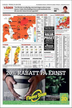 nordvastraskanestidningar_b-20180629_000_00_00_028.pdf